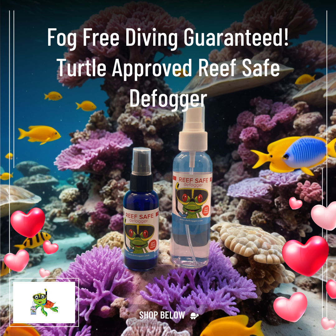 PSI 500 against Defrogger on Gemini