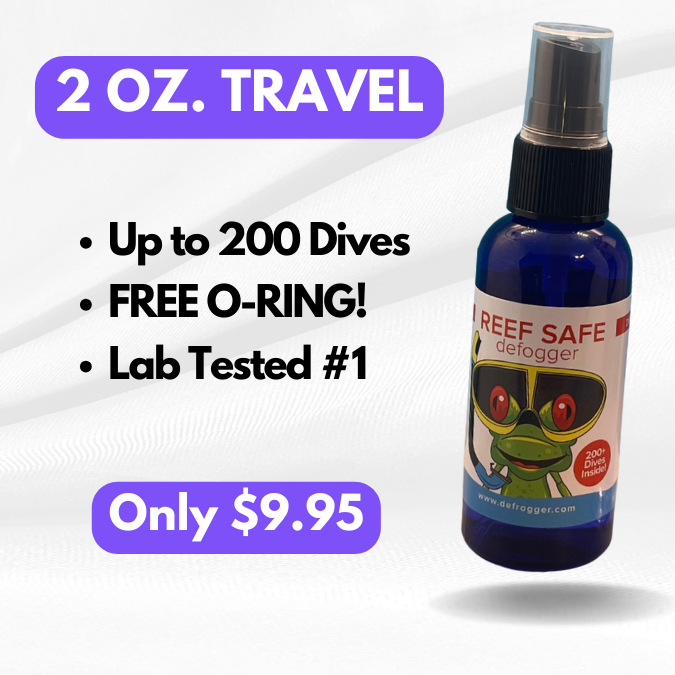2 oz. Reef-Safe Defogger